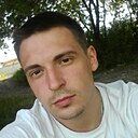 Знакомства: Александр, 40 лет, Симферополь