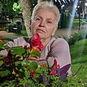 Знакомства: Лилия, 69 лет, Пятигорск