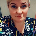 Знакомства: Елена, 46 лет, Тольятти