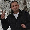 Знакомства: Владимир, 42 года, Коломна