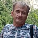 Знакомства: Андрей, 49 лет, Минеральные Воды