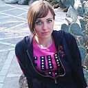 Знакомства: Вика, 33 года, Волгоград