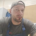 Знакомства: Иван, 38 лет, Сморгонь