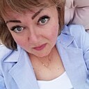 Знакомства: Яя, 52 года, Сергиев Посад