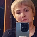 Знакомства: Наталья, 46 лет, Курагино