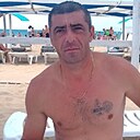 Знакомства: Андрей, 53 года, Курск