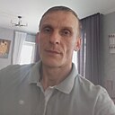 Знакомства: Александр, 43 года, Домодедово