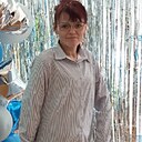 Знакомства: Марина, 46 лет, Чита