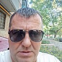 Знакомства: Александр, 48 лет, Каменск-Шахтинский