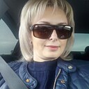 Знакомства: Елена, 41 год, Нижнекамск