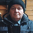 Знакомства: Дмитрий, 54 года, Пушкино (Московская Обл)