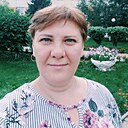 Знакомства: Оксана, 47 лет, Петропавловск