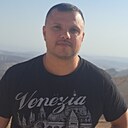 Знакомства: Vitaly, 43 года, Хайфа