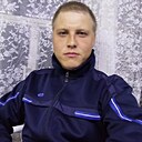 Знакомства: Андрей, 27 лет, Куйбышев