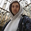 Знакомства: Максим, 37 лет, Караганда