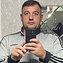 Знакомства: Алексей, 36 лет, Воронеж