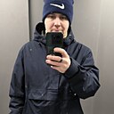 Знакомства: Dima Dybenko, 37 лет, Санкт-Петербург