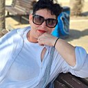 Знакомства: Mila, 50 лет, Нагария