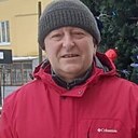 Знакомства: Сергей, 55 лет, Новомосковск