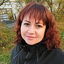 Знакомства: Ирина, 40 лет, Подольск