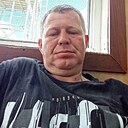 Знакомства: Александр, 42 года, Свободный