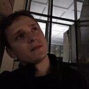 Знакомства: Александр, 32 года, Пинск