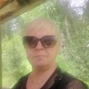 Знакомства: Наталья, 58 лет, Усть-Каменогорск