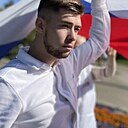 Знакомства: Дмитрий, 38 лет, Орел