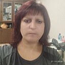 Знакомства: Екатерина, 44 года, Калинковичи