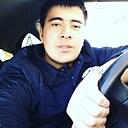 Знакомства: Мадияр, 30 лет, Шымкент