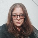 Знакомства: Олеся, 52 года, Могилев