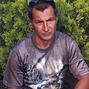 Знакомства: Игорь, 47 лет, Дружковка