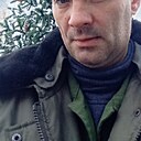 Знакомства: Aleksandr, 41 год, Елец