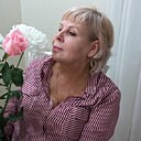 Знакомства: Ирина, 50 лет, Гулькевичи