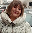 Знакомства: Юлия, 61 год, Барнаул