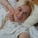 Знакомства: Svetlana, 42 года, Бобруйск