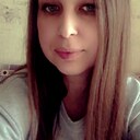 Знакомства: Марина, 31 год, Челябинск