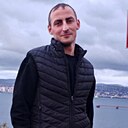 Знакомства: Денис, 34 года, Екатеринбург