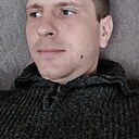 Знакомства: Олег, 33 года, Барановичи