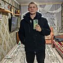 Знакомства: Юрий, 36 лет, Щекино