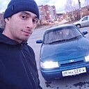 Знакомства: Максим, 28 лет, Новоуральск