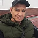 Знакомства: Сергей, 43 года, Заозерный