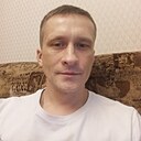 Знакомства: Виктор, 36 лет, Владимир