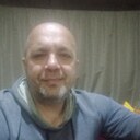 Знакомства: Борис, 52 года, Солигорск