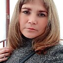 Знакомства: Таня, 43 года, Киров