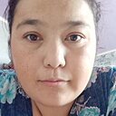 Знакомства: Асел, 31 год, Амангельды