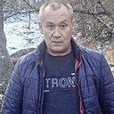 Знакомства: Юрий, 46 лет, Моздок