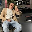 Знакомства: Кирилл, 26 лет, Сочи