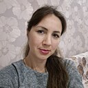 Знакомства: Ольга, 36 лет, Норильск