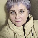 Знакомства: Оксана, 53 года, Улан-Удэ